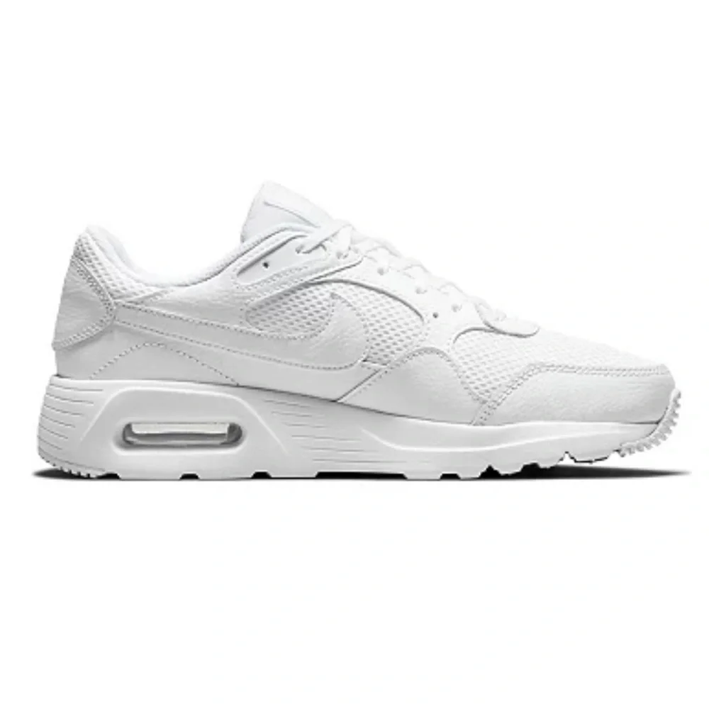 Nike AirMax Sneakers - Picture 1 of 3